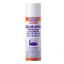 liqui moly 3955